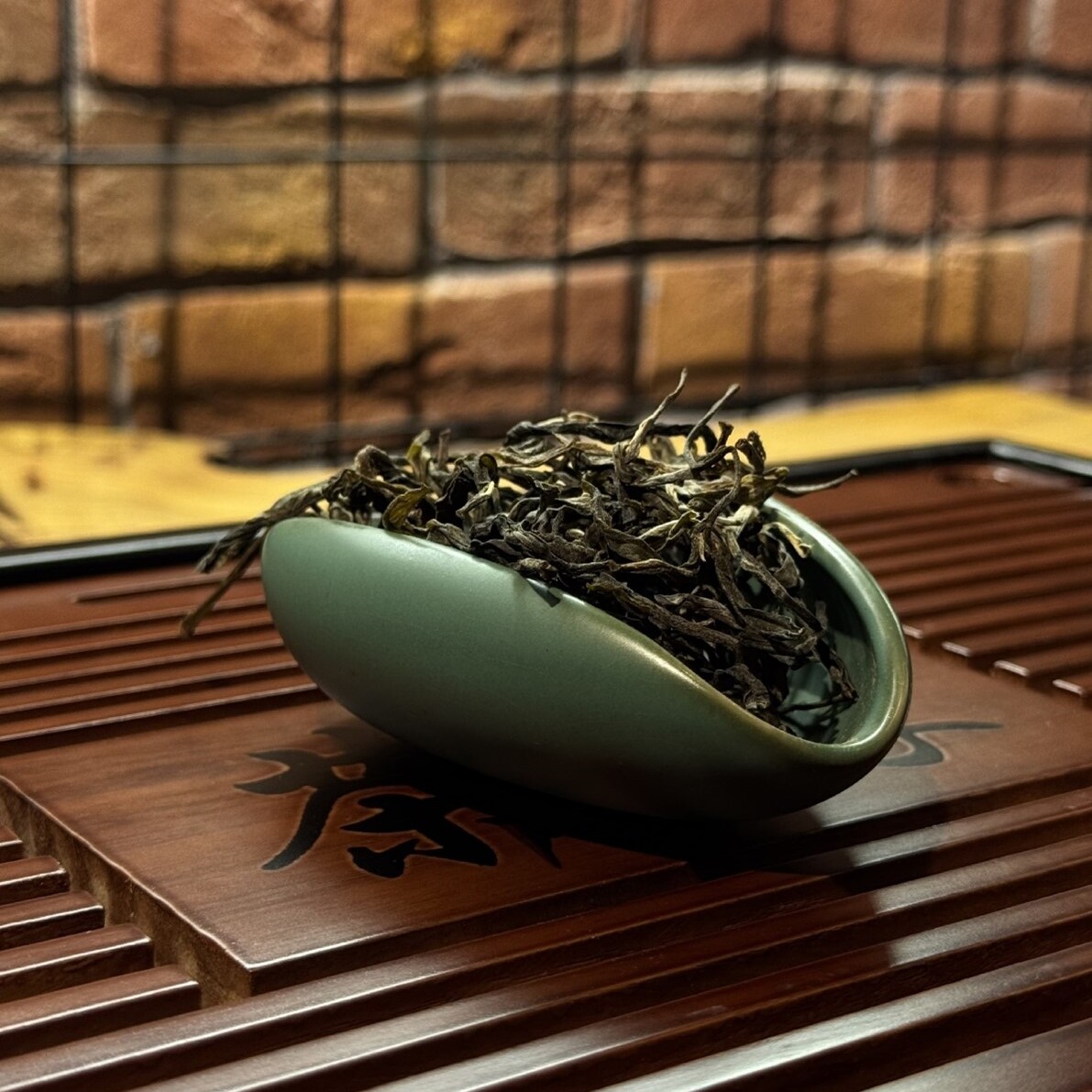 Шэн Суху Цяо Му