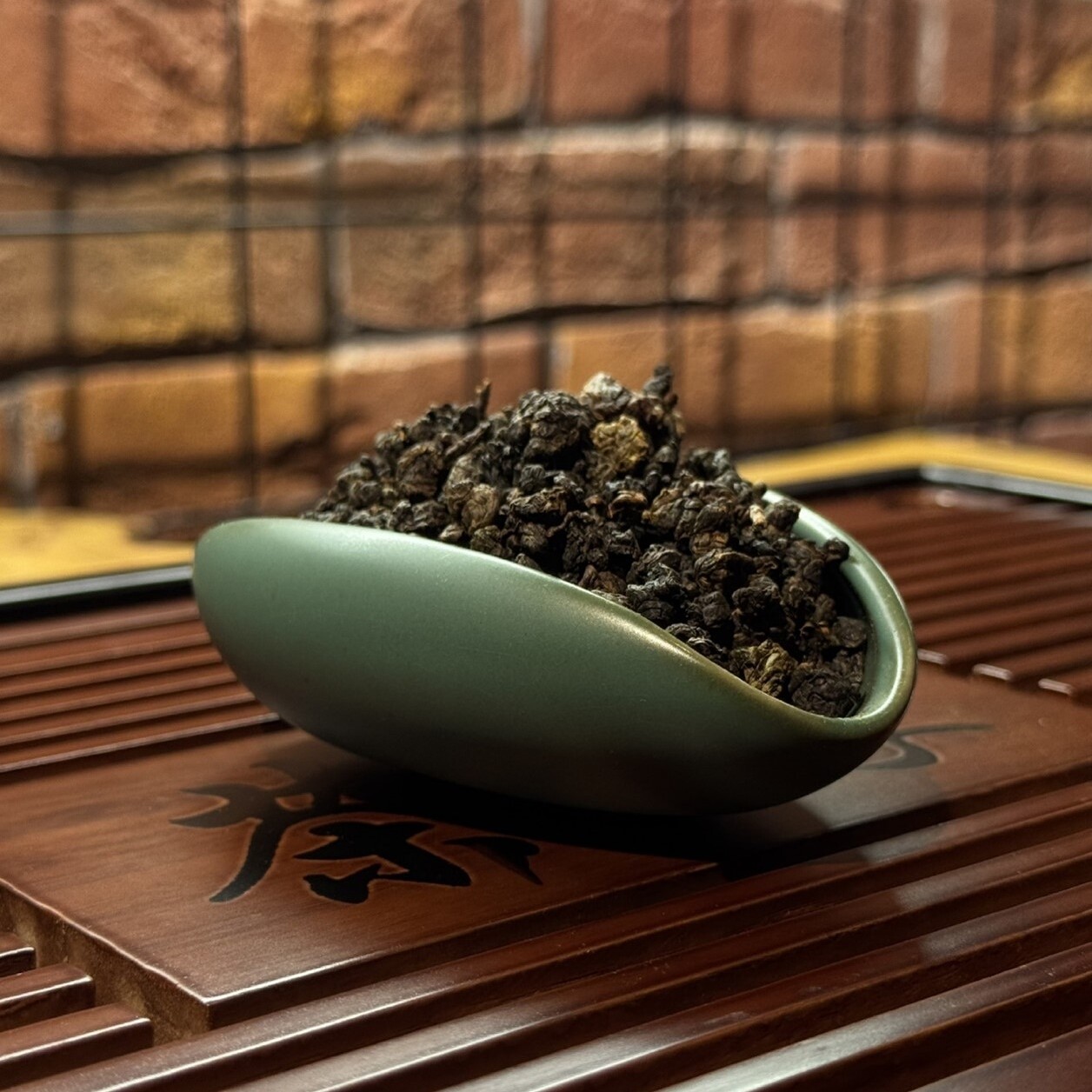 Габа Красная